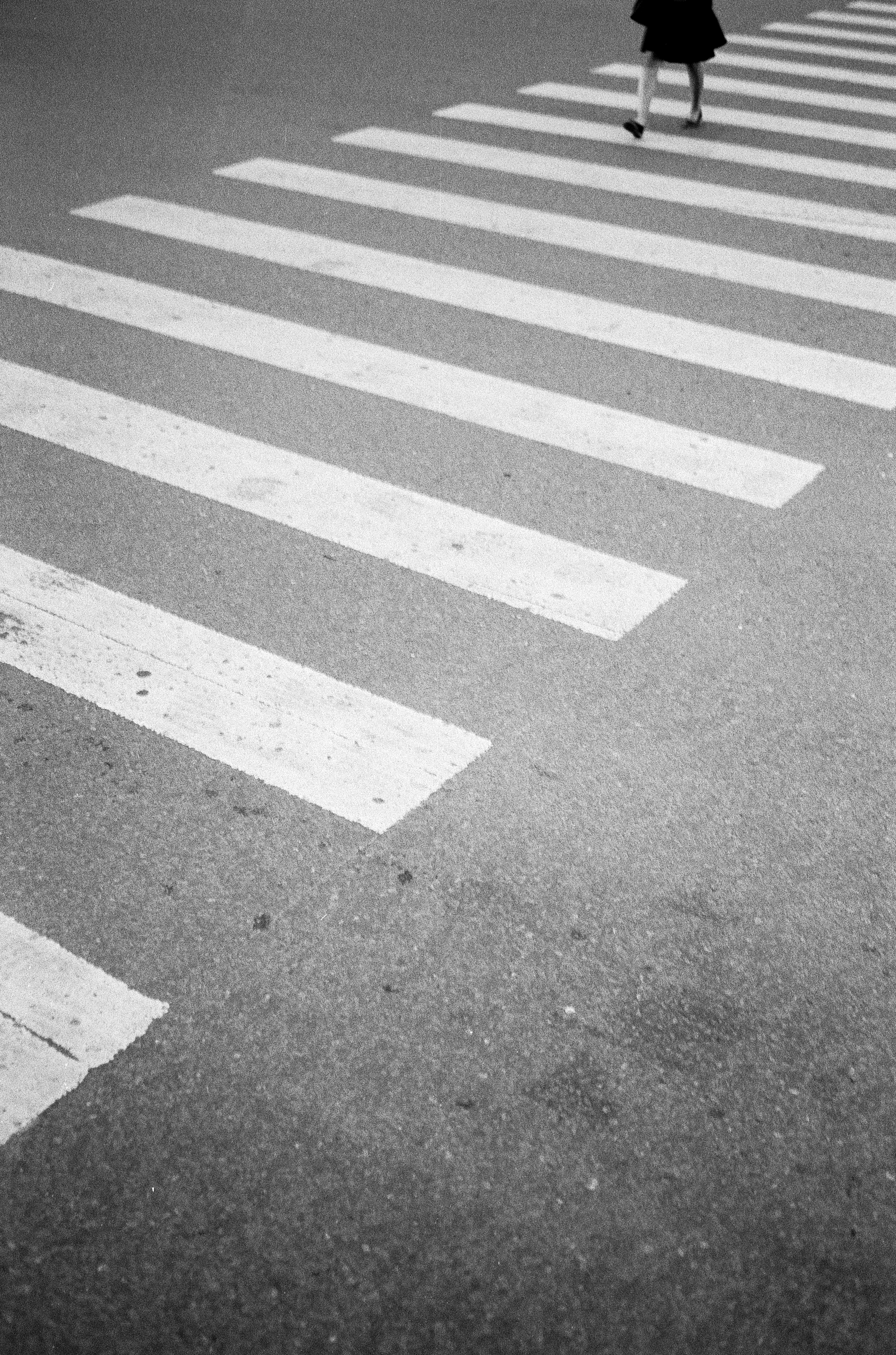 How to reinvent yourself after 40